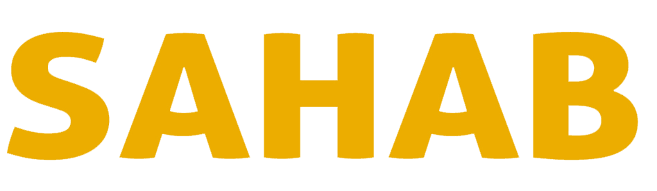 سحاب